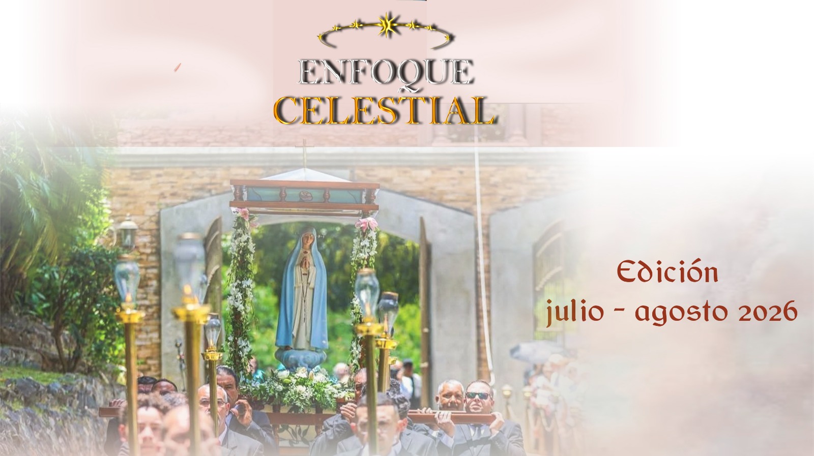 Descripción de la imagen