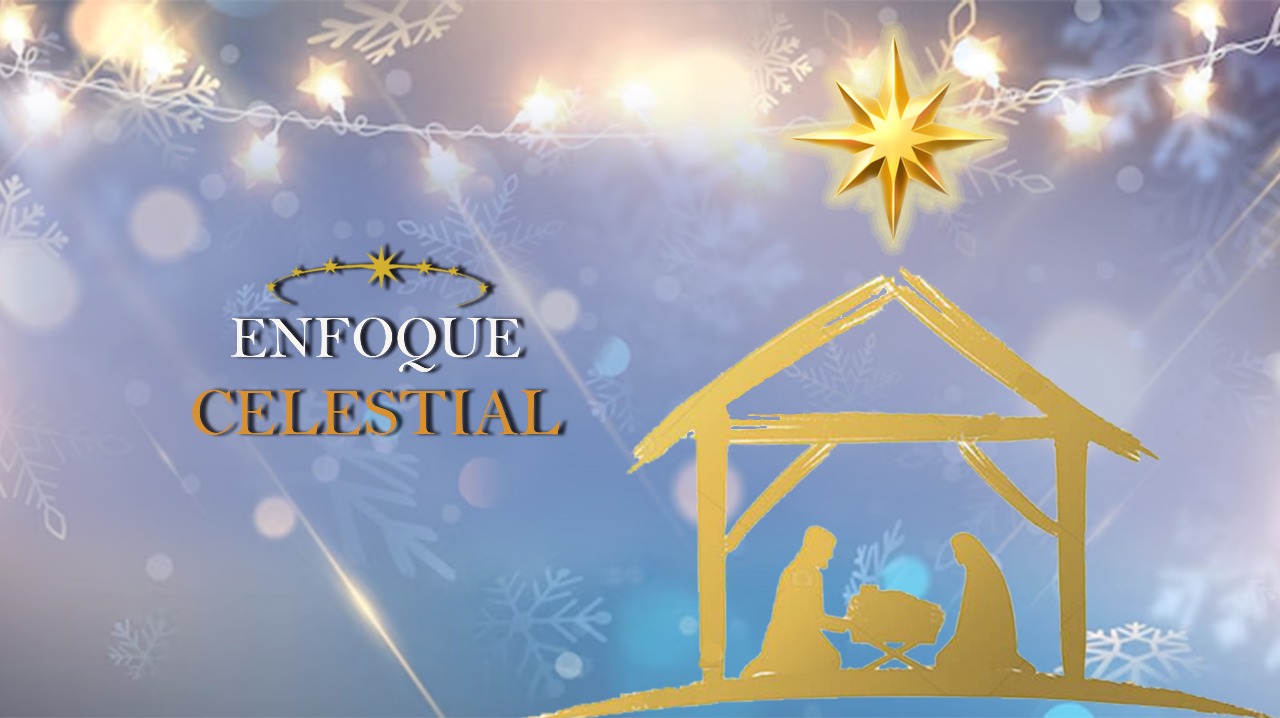 Descripción de la imagen